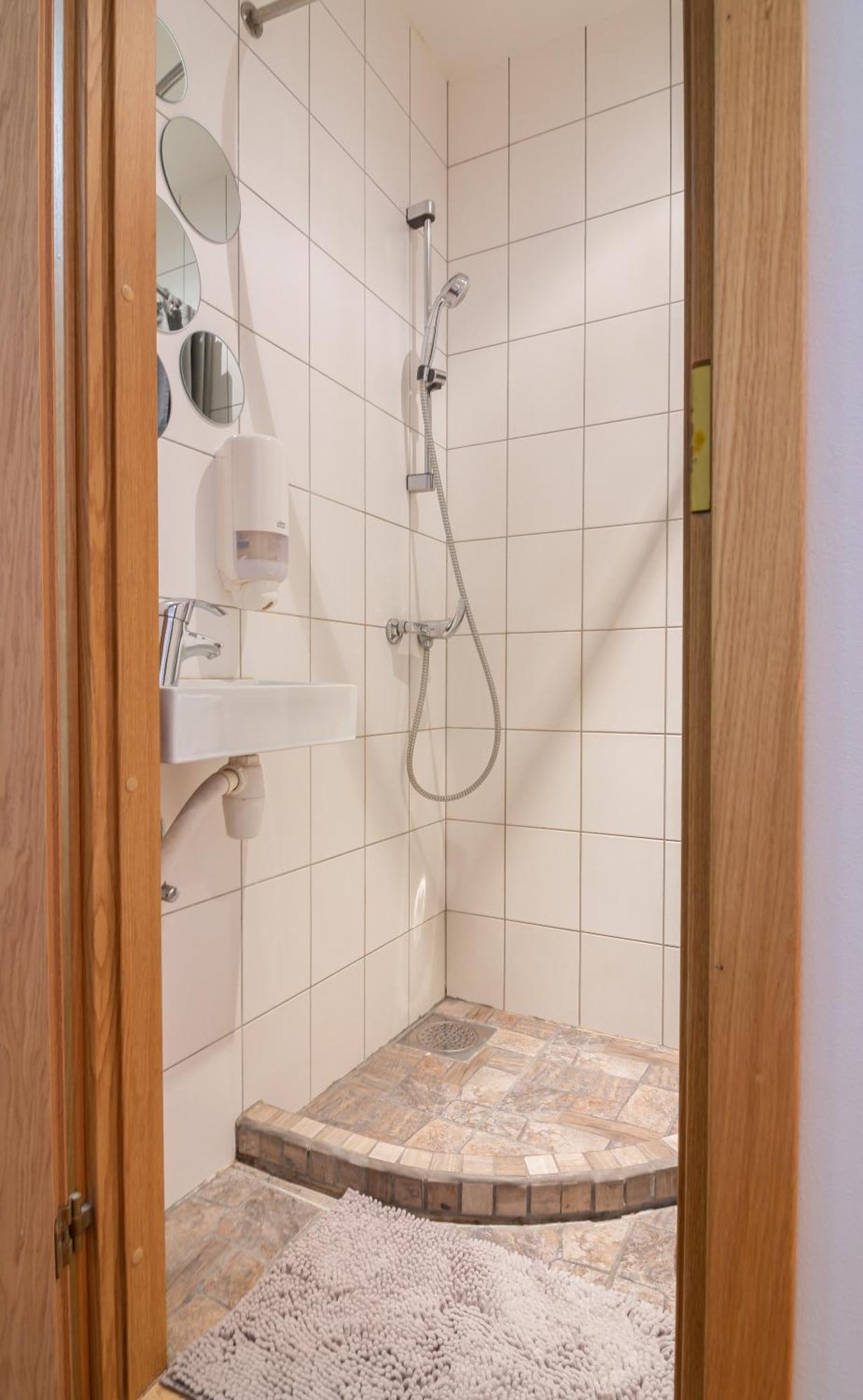 Gildi Apartment Tartu Kültér fotó