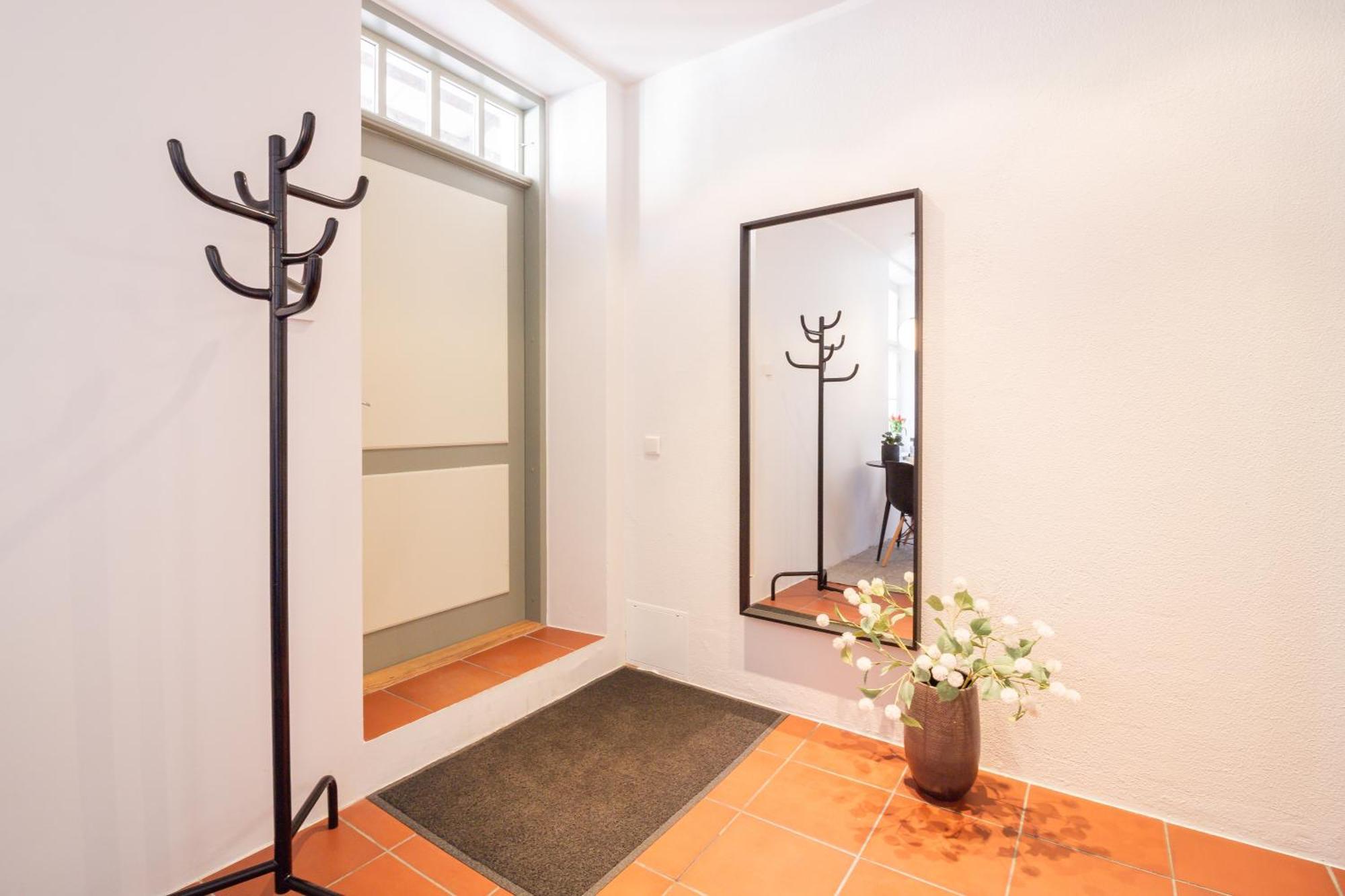Gildi Apartment Tartu Kültér fotó
